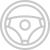 Image module