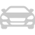 Image module